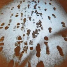 Ein Klein Nein (Vinyl / 12" Album)