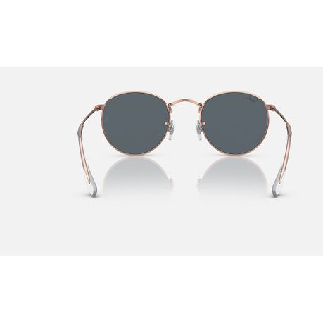 Ray Ban Round Metal Sunglasses RB3447 50 Shop Today. Get it Tomorrow takealot