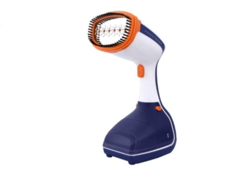 Portable Manual steamer