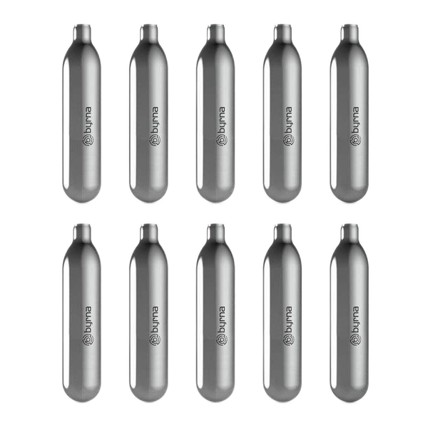 Byrna 12gram Co2 Cylinders