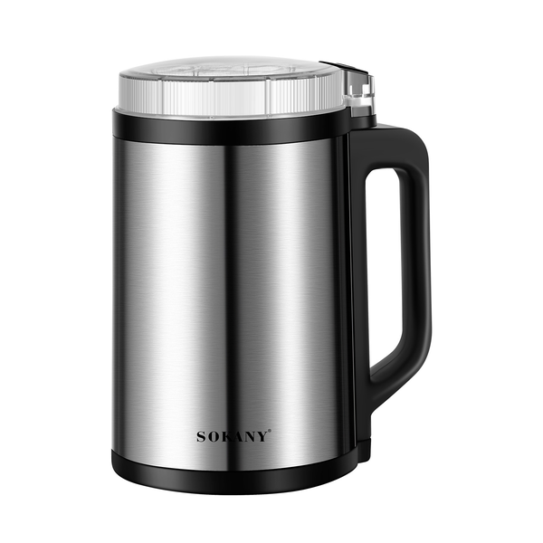 Sokany Coffee Bean Grinder