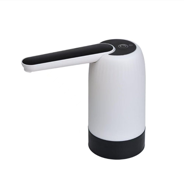 Foldable Electric Water Pump