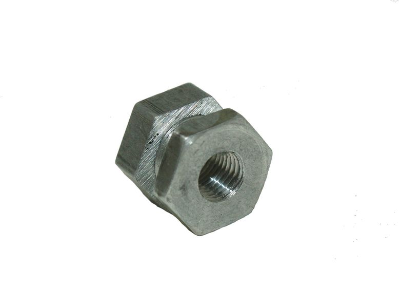 Cold Fusion Nitrous Nozzle Holding Fitting