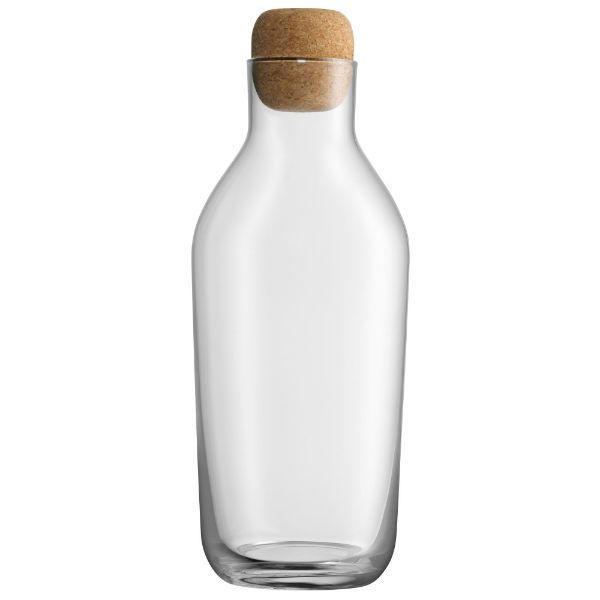 WMF Taverno Carafe