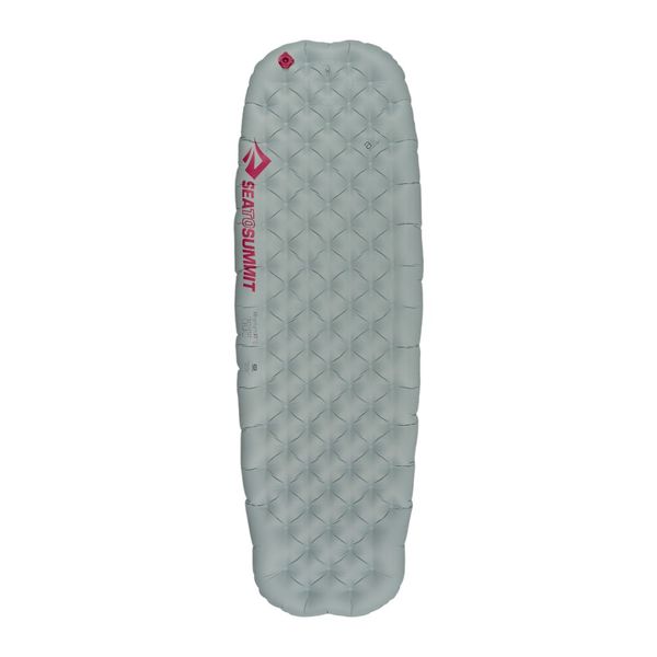 Sea to Summit Ether Light XT Womens Insulated Mat-Regular