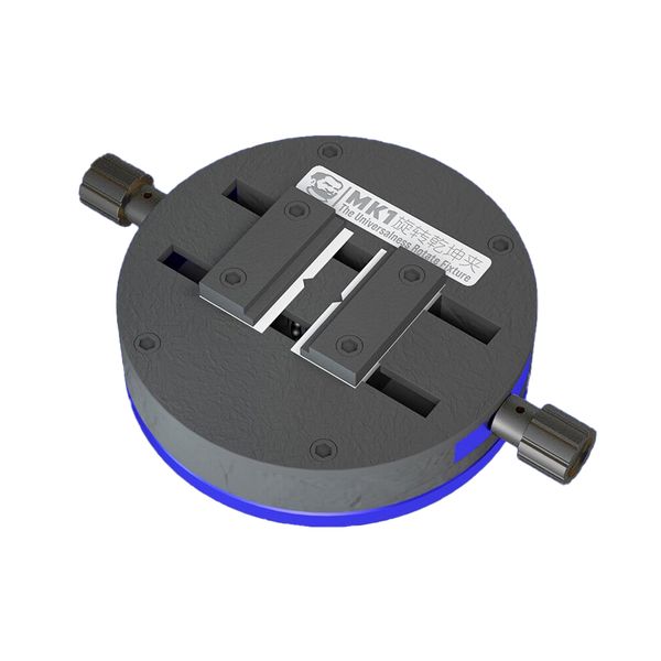 MECHANIC MK1 SE Universalness Fixture Multi-function Phone Fixture