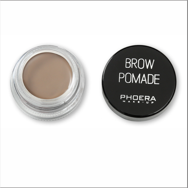 Phoera Eyebrow Pomade