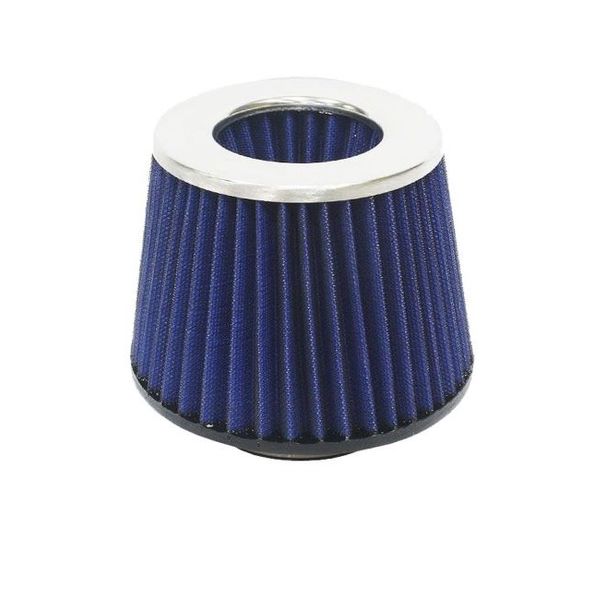High-Performance Dual Cone Air Filter