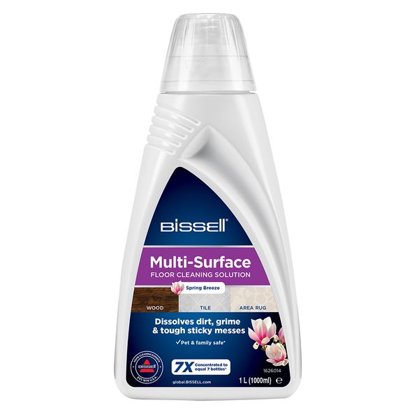Bissell CW Multisurface 1L