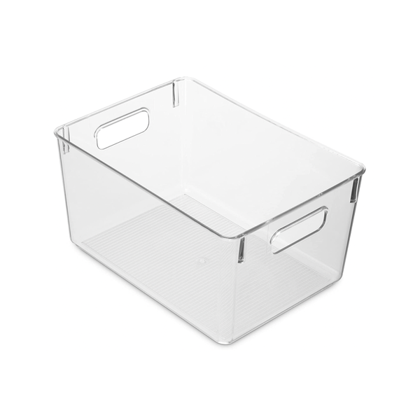 Multifunctional Storage Container - Large