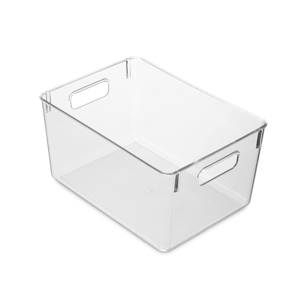 Multifunctional Storage Container - Large | Shop Today. Get it Tomorrow ...