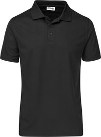 Mens Distinct Golf Shirt | Shop Today. Get it Tomorrow! | takealot.com