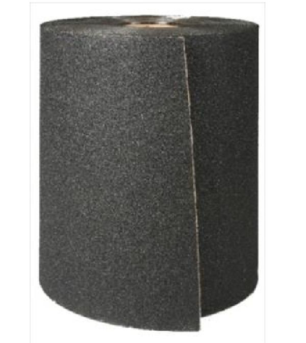 Floor Sanding Roll 300mm x 50mm 100 Grit Shop Today. Get it Tomorrow