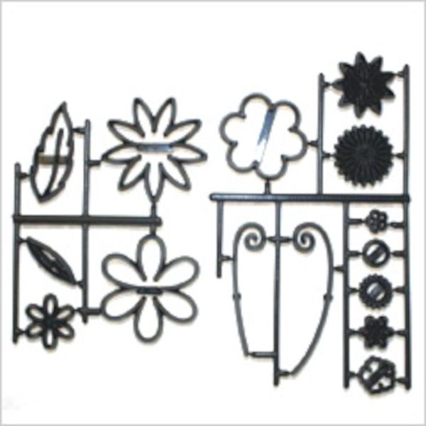Thumbnail product image - 0