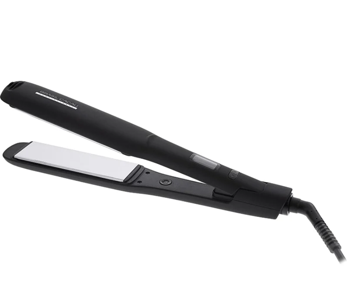Brasil Cacau Acclerator Pro+ Tit 38mm Iron 230Deg 2020