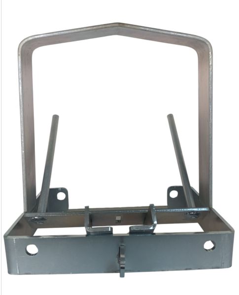 D5 smart anti-theft bracket