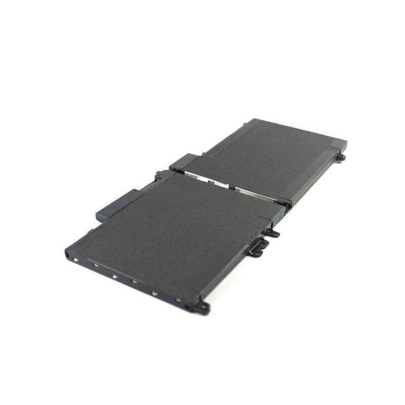 Replacement Laptop Battery for Dell E5450, E5550, G5M10 | Shop Today ...