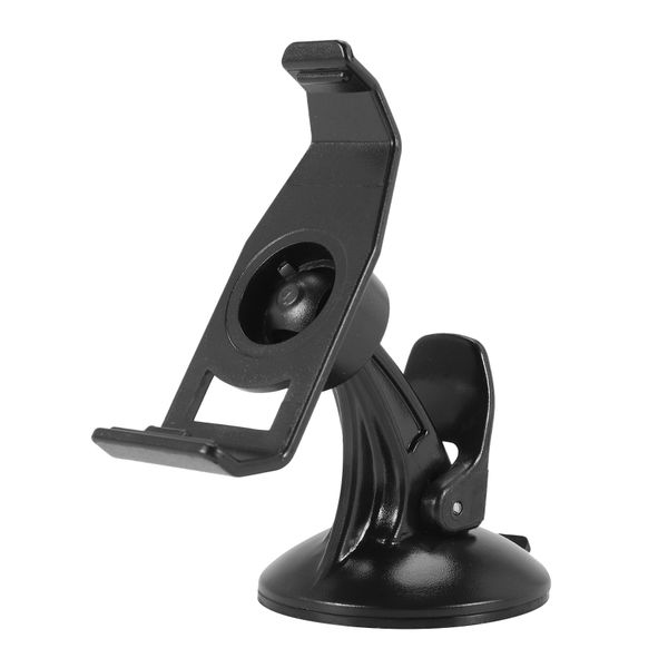 Car Windscreen Suction Cup Mount Holder Cradle for Garmin Nuvi 200 200W 205