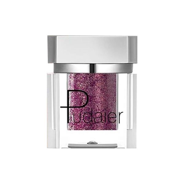 Pudaier Chameleon Loose Eye Shadow - S701 Unleashed