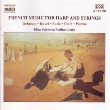 Cd / Album image