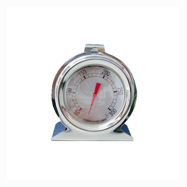 Carlisle Thermomete Oven On Stand +50?C TO +300?C