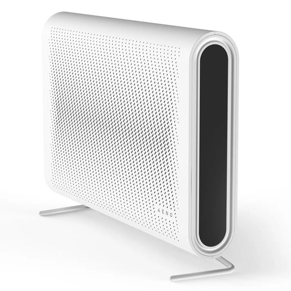 AENO White Home Air Purifier