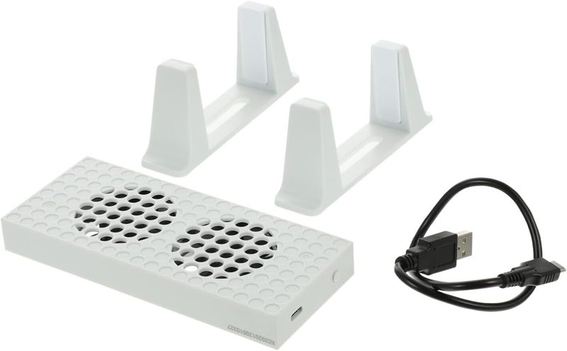 Thumbnail product image - 0