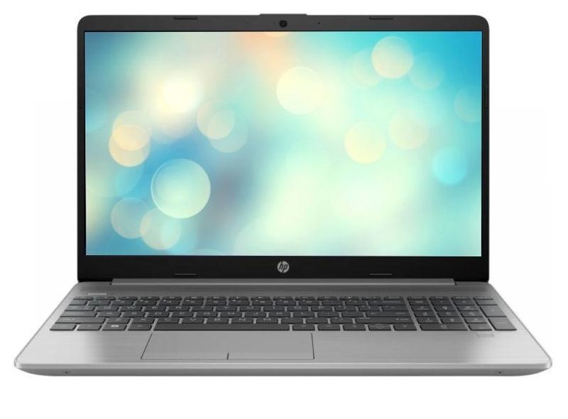 HP Ryzen 3 Business Notebook | 8GB RAM 512GB SSD