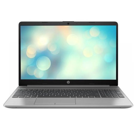 HP Ryzen 3 Business Notebook | 8GB RAM 512GB SSD Image