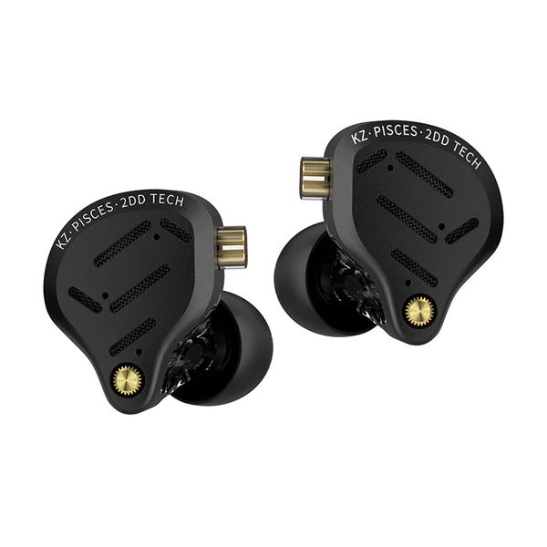 Studio Sound - Tuneable image