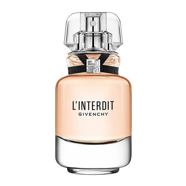 Givenchy L'Interdit 50ml Eau de Toilette Spray for Women