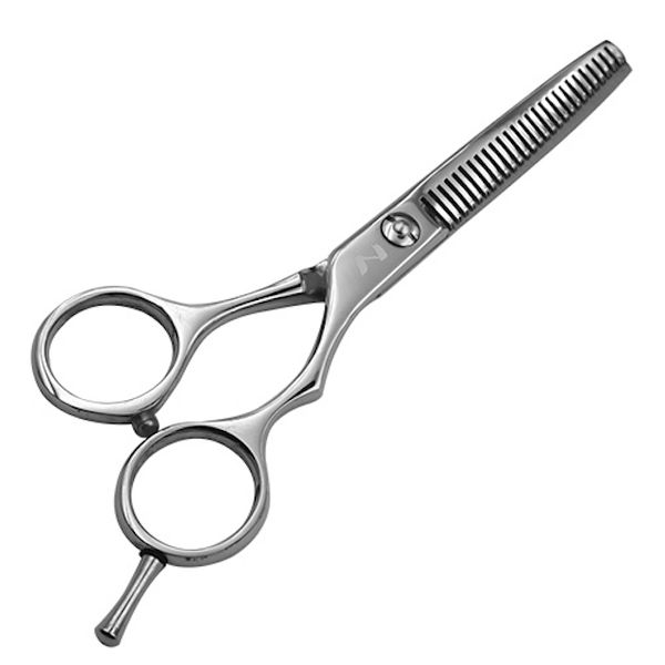 Professional Stylist - KenZo - Classic Thinning Scissor - Left Handed -5.5
