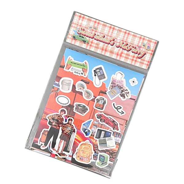 Thumbnail product image - 0