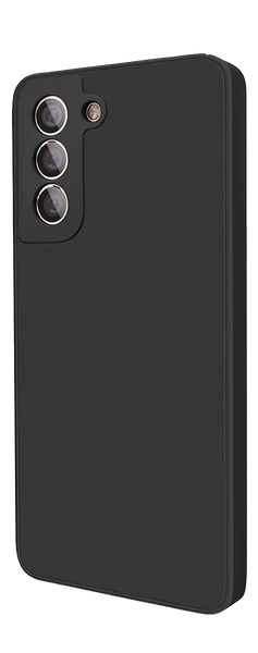 Samsung Galaxy S21 plus silicone case