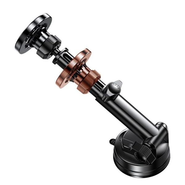 Long ARM Magnetic Mobile Phone Holder C158 Yesido