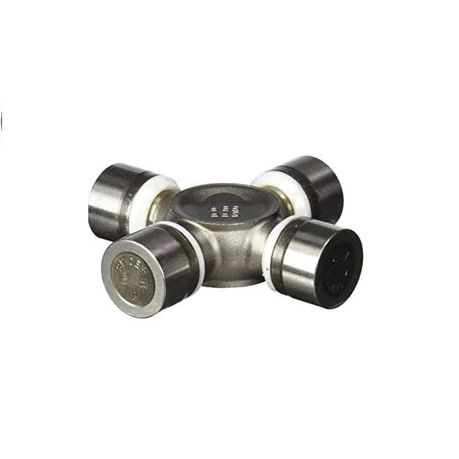 Hilux universal store joint