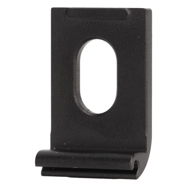Battery Cover for Hero11 Black Mini