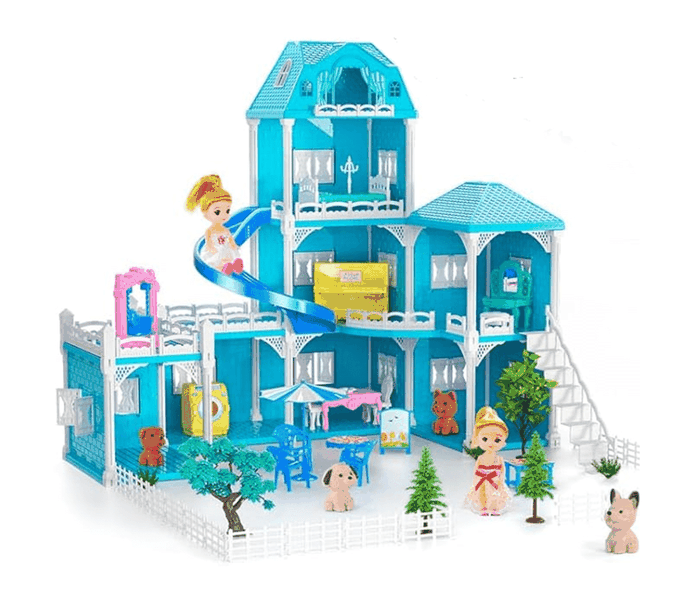 Thumbnail product image - 0
