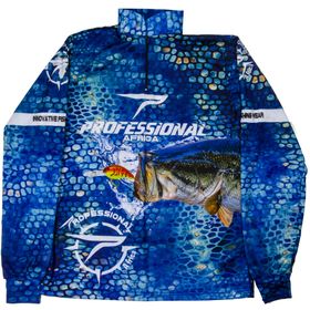 Big Bass Fishing Shirt, Shop Today. Get it Tomorrow!
