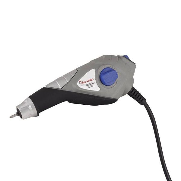 Thumbnail product image - 1