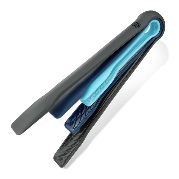 Tasty - Tongs set of 3