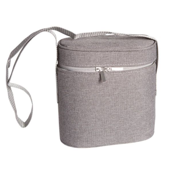 Thumbnail product image - 1