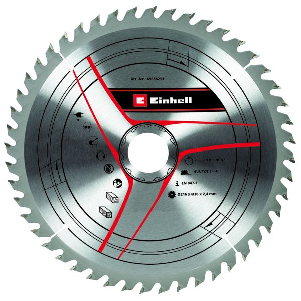 Thumbnail product image - 0