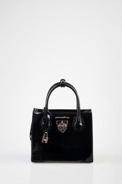 Sissy Boy: Miriam Tote Bag