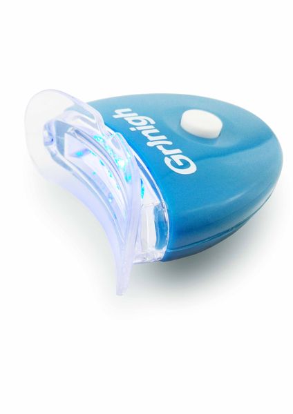 LED Teeth Whitener