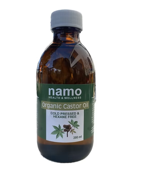 Thumbnail product image - 1