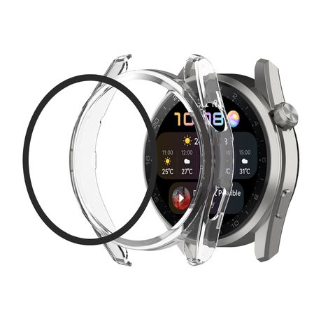 Huawei band 3 online pro takealot