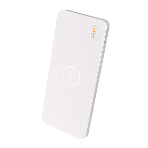 Romoss Pulse 10 10000mAh Power Bank