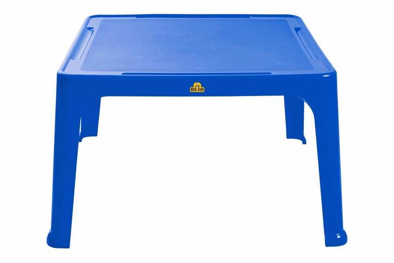 Kute Kids Nifty Table