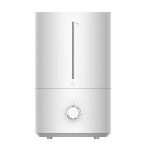 Thumbnail product image - 2
